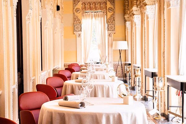 Cosa si mangia di buono a Novara?