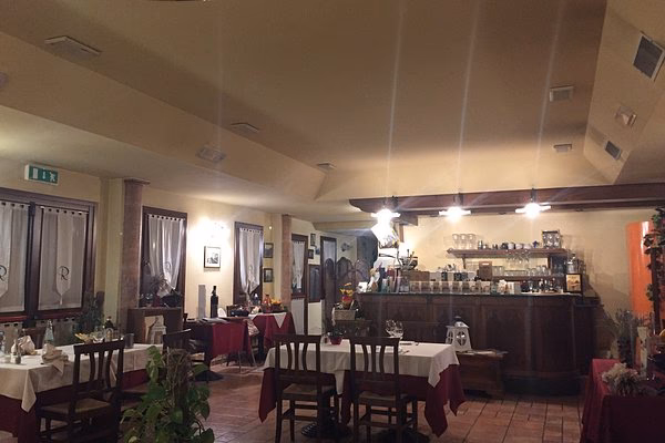 Quali sono i marchi presenti a Noventa di Piave?