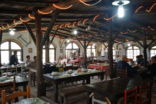 Per cosa è famosa Ovindoli?