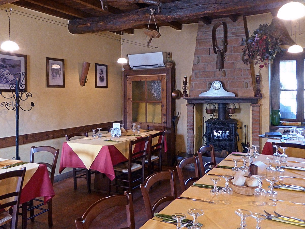 Perché si chiama pandino?