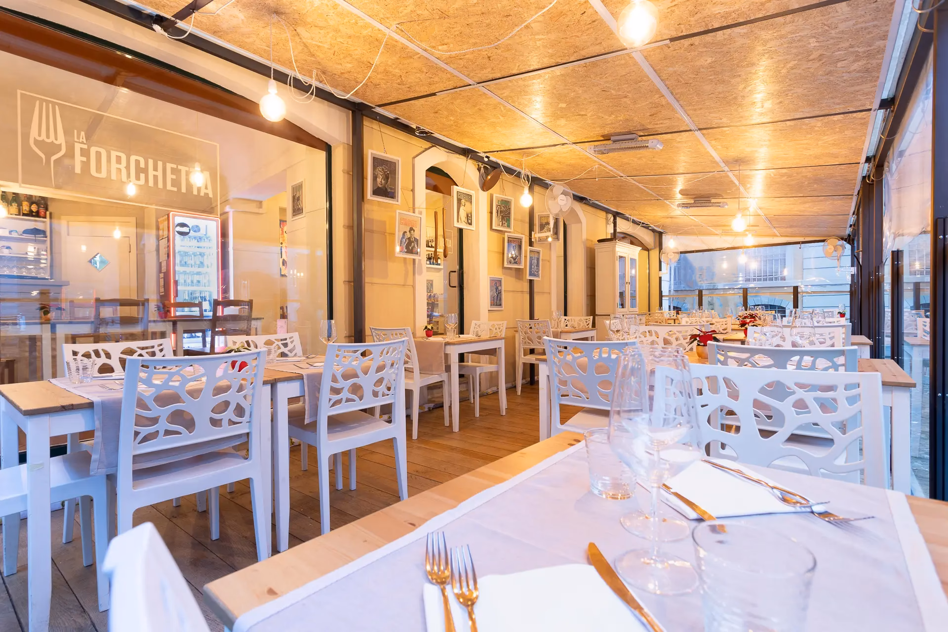 Cosa mangiare a Piacenza di tipico?