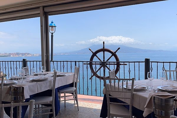 Per cosa è famosa Posillipo?