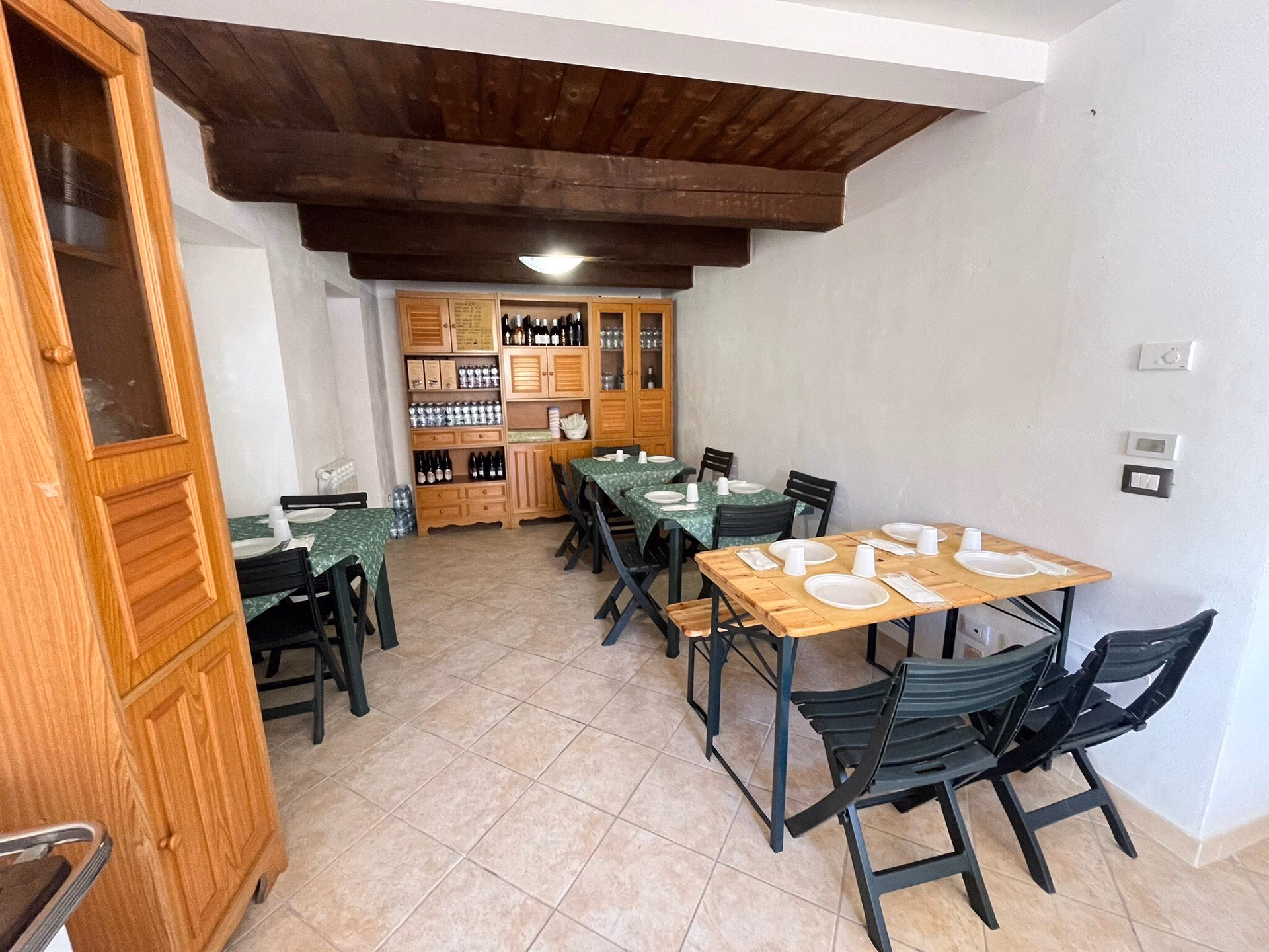 Per cosa è famosa Rasiglia?