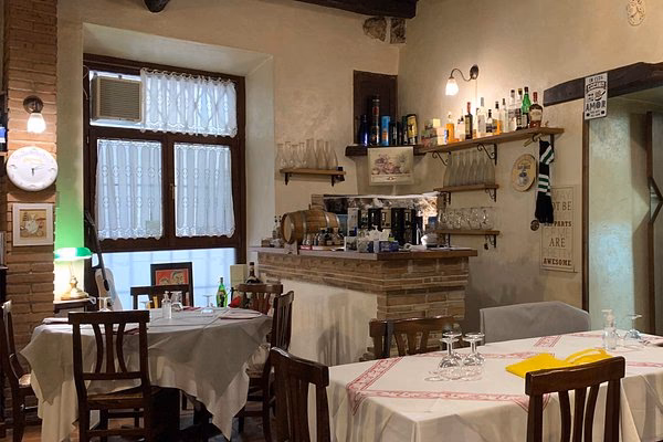 Cosa comprare a Rieti?