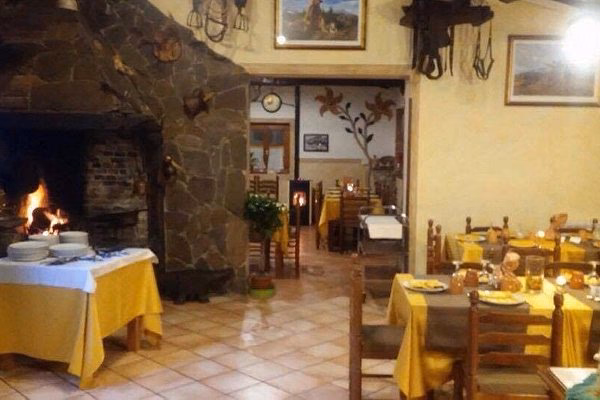 Cosa fare a Rocca di Papa?