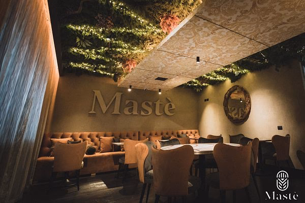 Come si chiamano gli abitanti di Rocca di Papa?