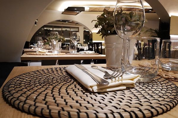 Cosa visitare vicino Ronciglione?