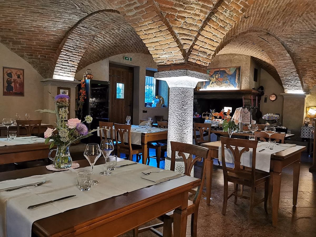 Quando andare a Saint-Vincent?