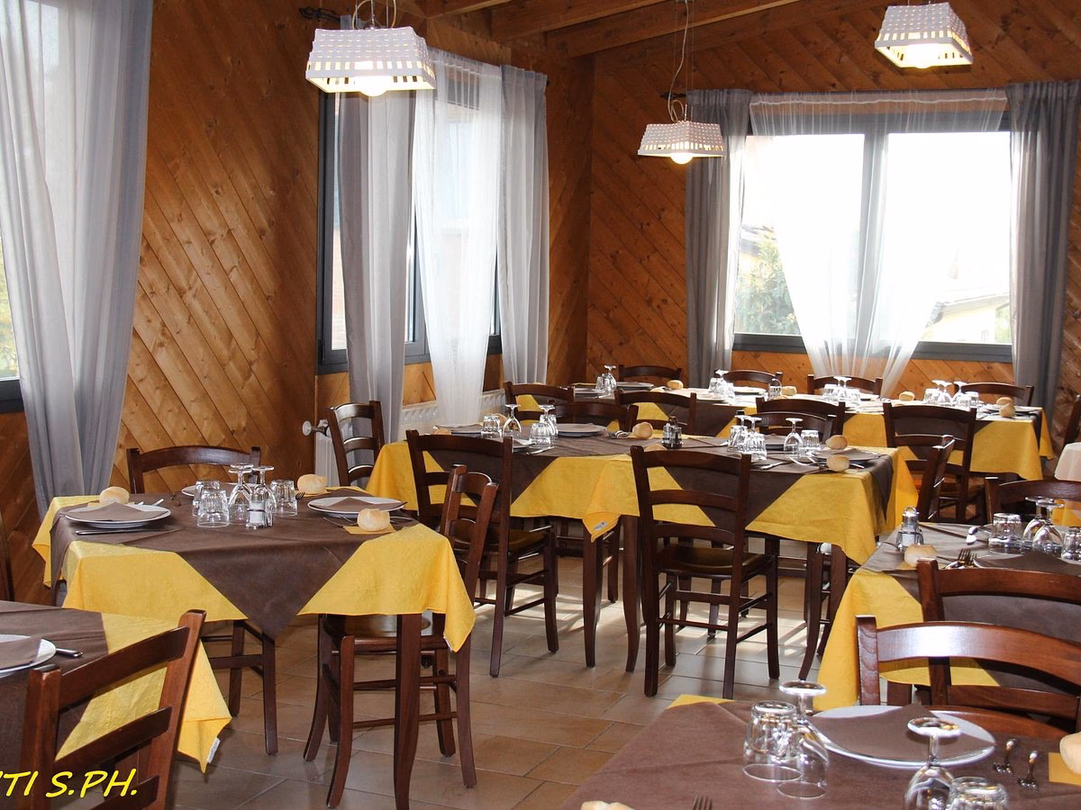 Cosa fare la sera a Salsomaggiore Terme?