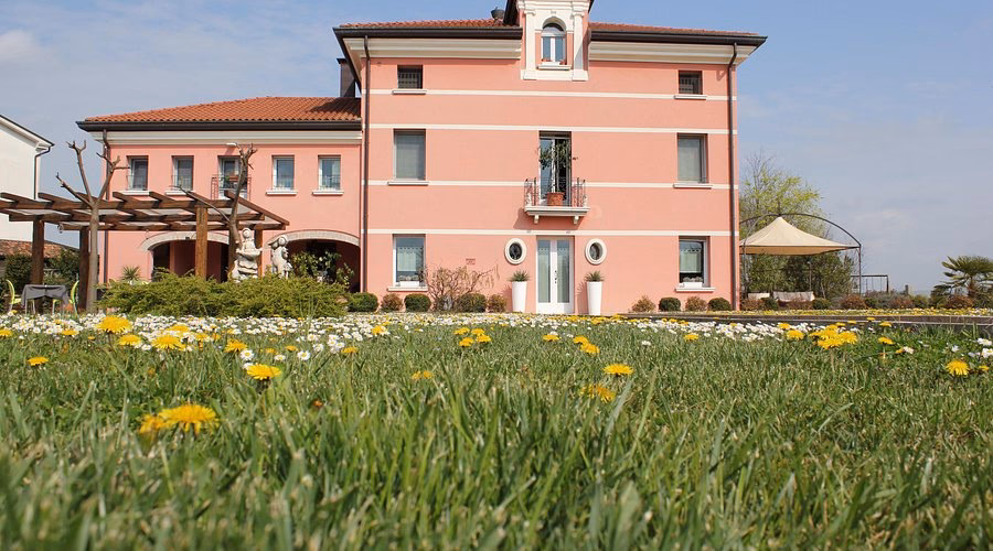 Come si chiamano gli abitanti di San Biagio di Callalta?