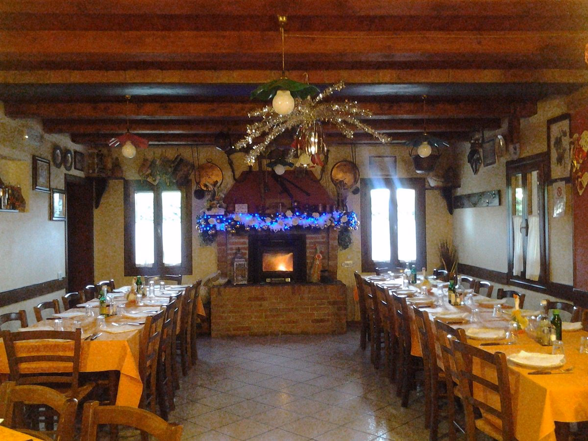 Come si chiamano gli abitanti di San Biagio di Callalta?