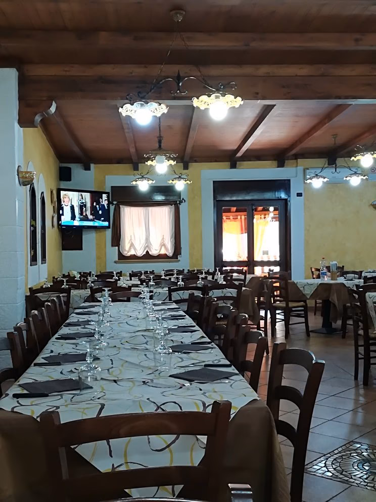 Come si chiamano gli abitanti di San Biagio Platani?