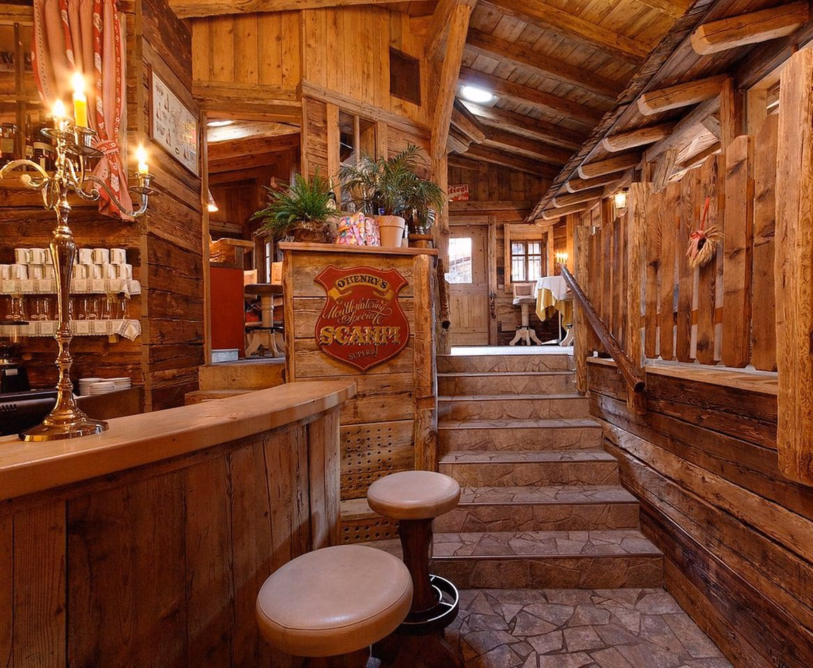 Cosa fare a San Candido se non si scia?