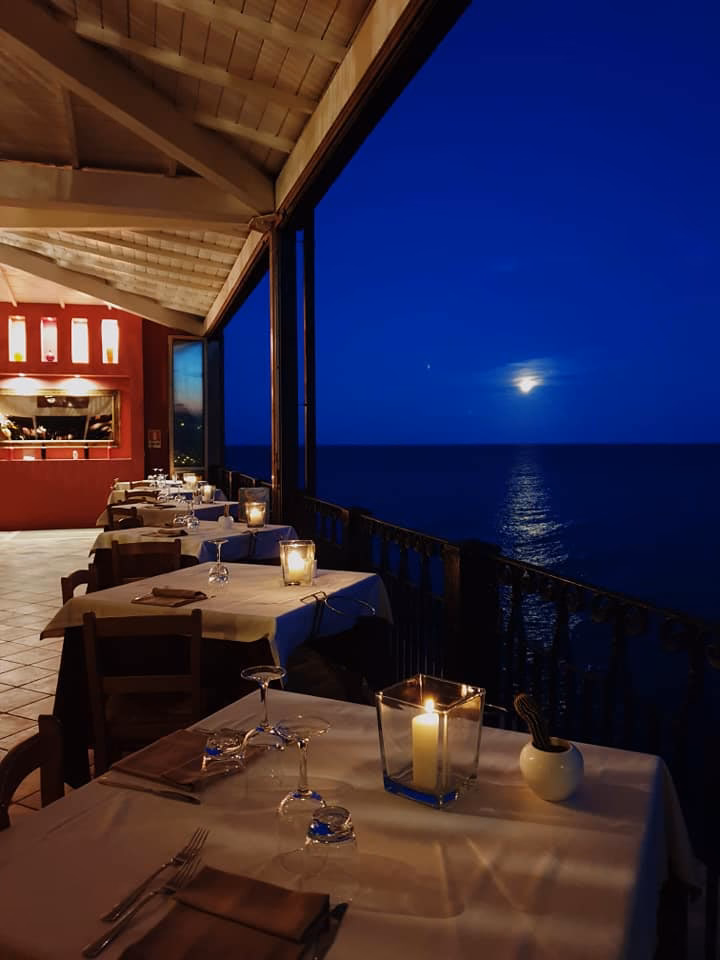 Per cosa è famosa San Felice Circeo?