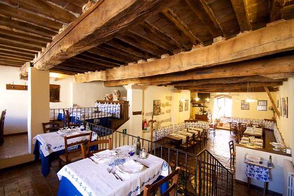 In che giorno si festeggia San Leo?