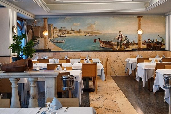 Quanto costa il prato a San Siro?