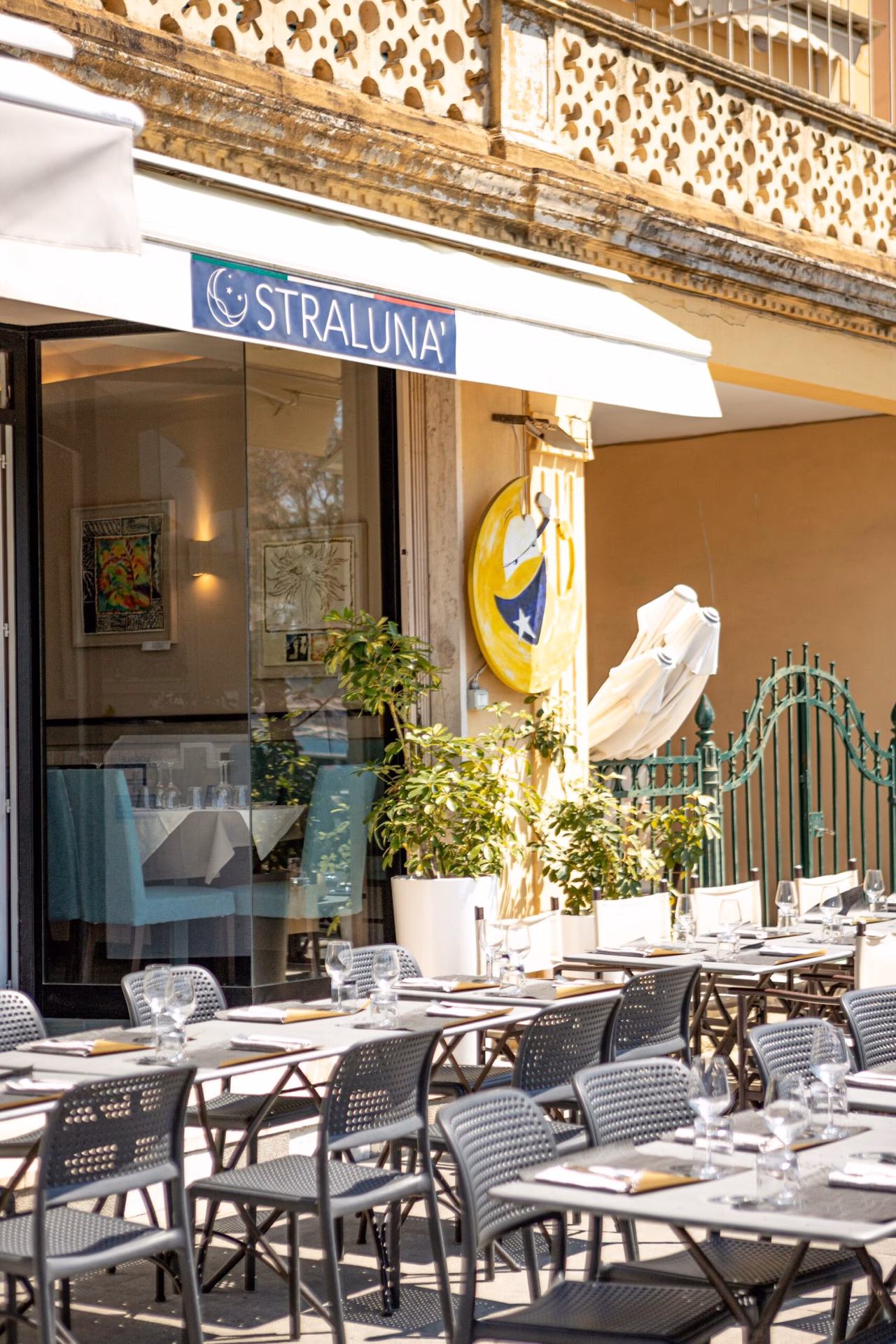 Cosa vedere vicino Lerici?