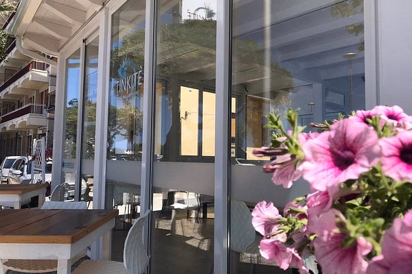 Per cosa è famosa Sant'Agata di Militello?