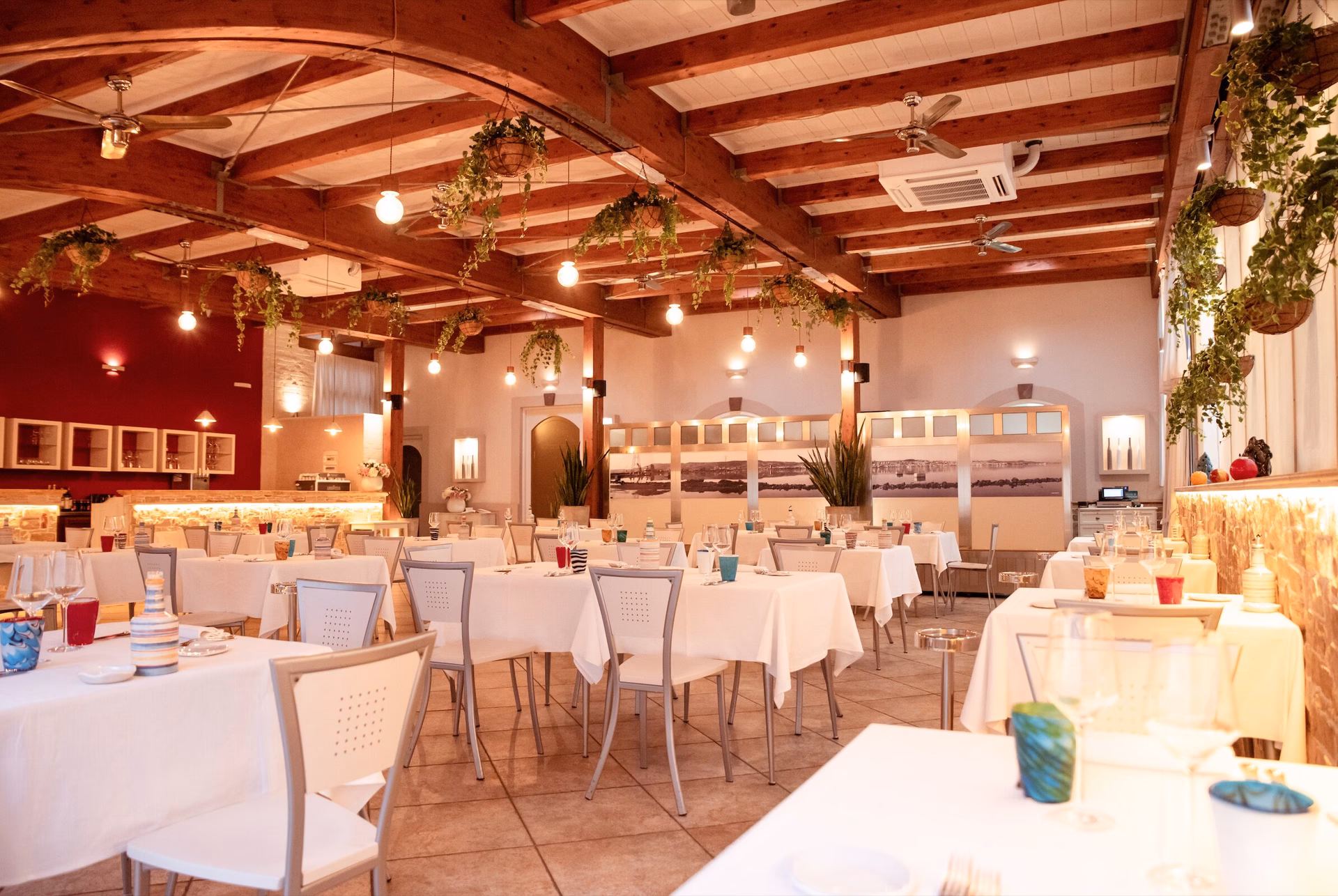 Cosa c'è di bello a Sant'Antioco?