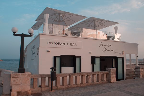 Cosa mangiare di tipico a Santa Maria di Leuca?