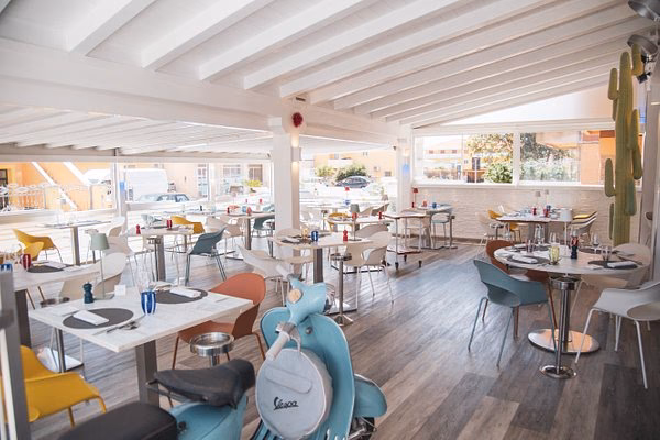 Cosa si mangia a Santa Teresa di Gallura?