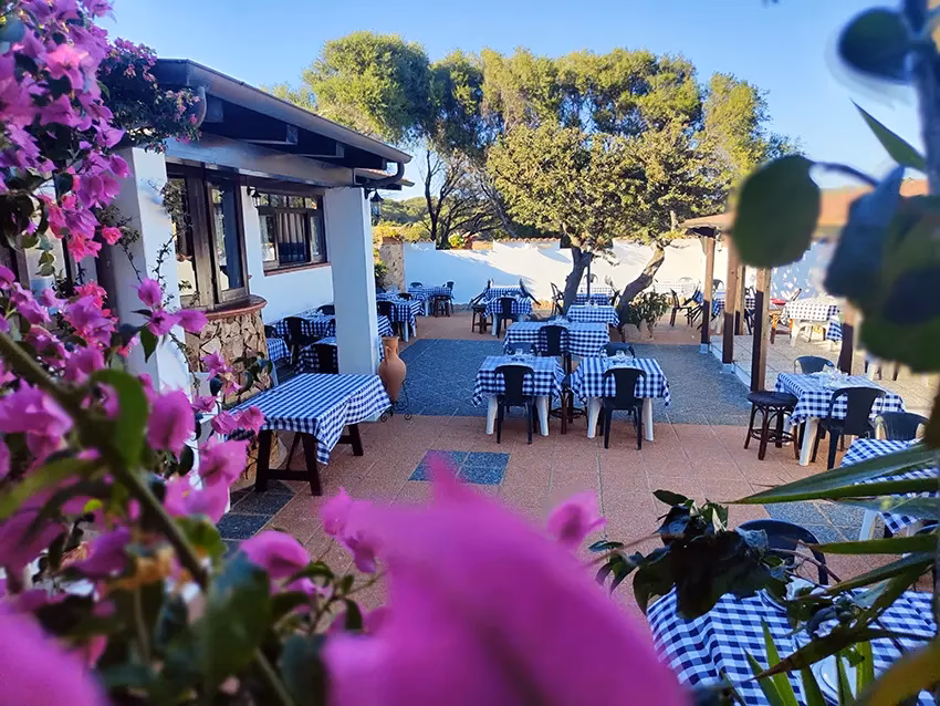 Dove andare la sera a Santa Teresa di Gallura?