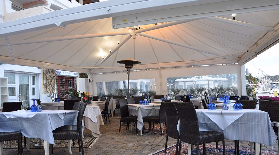 Dove mangiare a Santa Teresa spendendo poco?