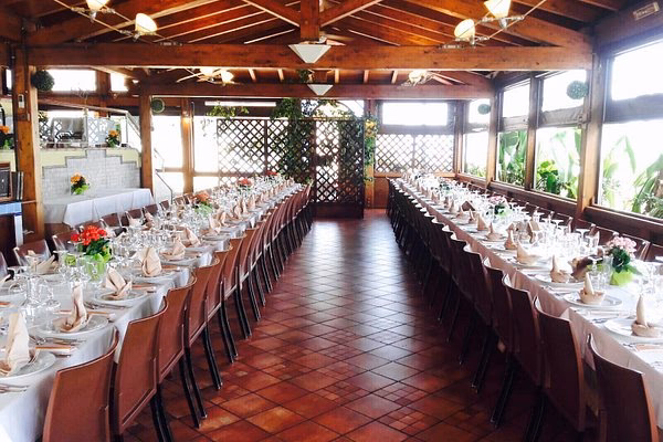 Come è il mare a Santa Teresa di Riva?