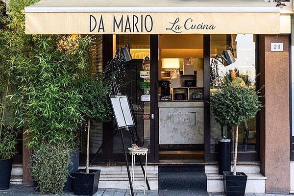 Per cosa è famoso Santarcangelo di Romagna?