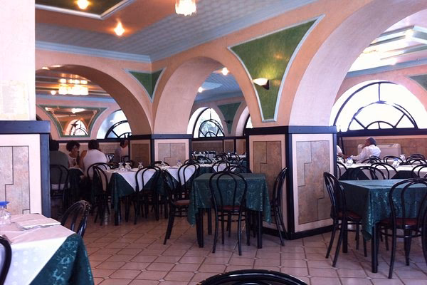 Per cosa è famoso Sapri?