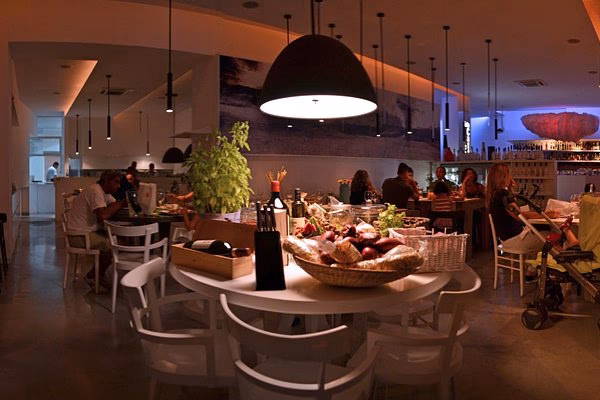 Cosa c'è di bello a Sapri?