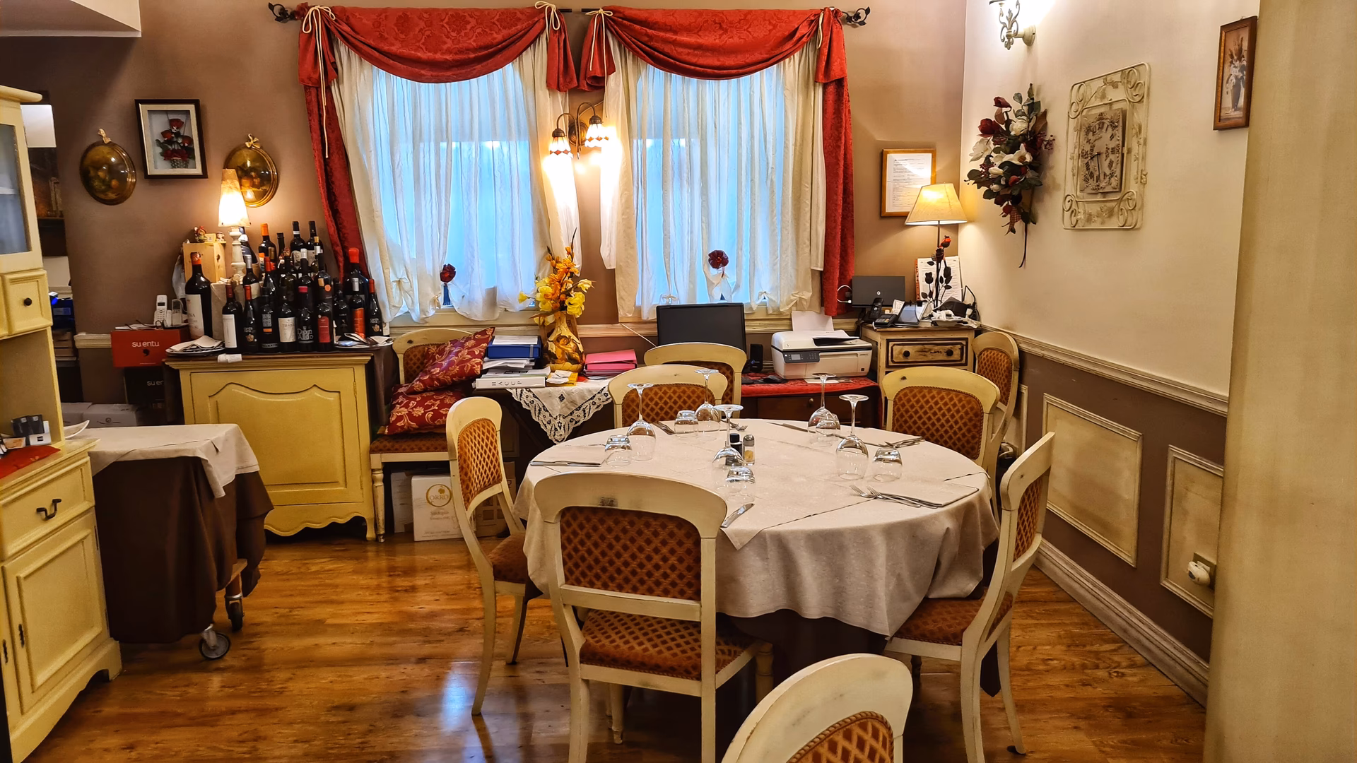 Il Tie Break di Sassari è chiuso?