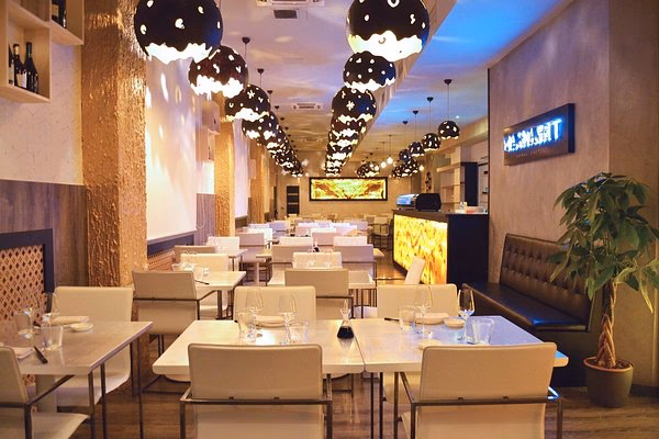 Qual è la zona più bella di Sesto San Giovanni?