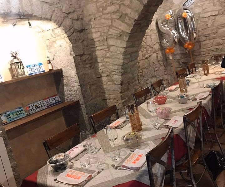 Cosa c'è di bello a Sestola?