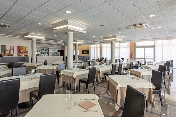 Perché Settimo Torinese si chiama così?