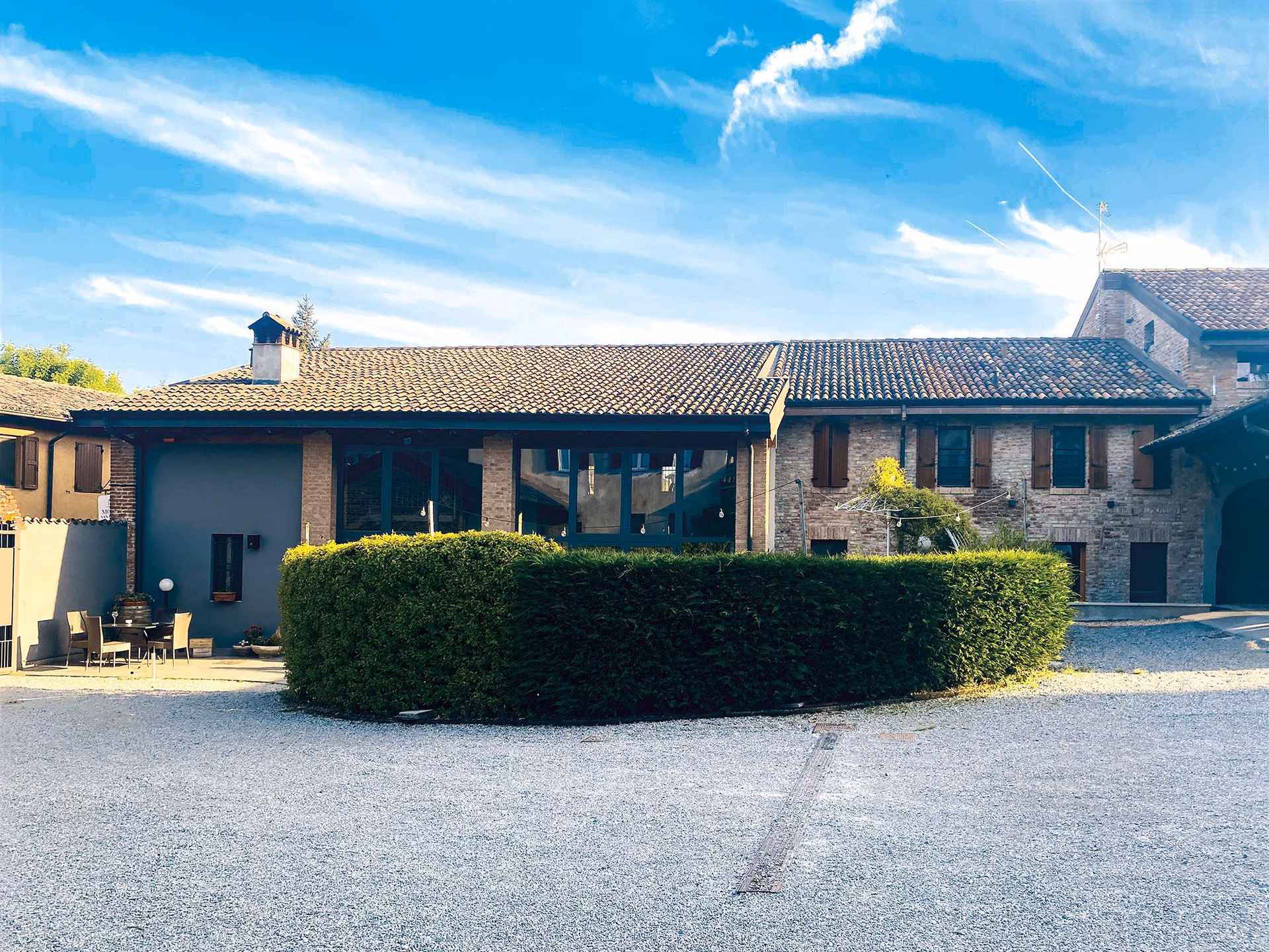 Cosa si mangia a Soncino?