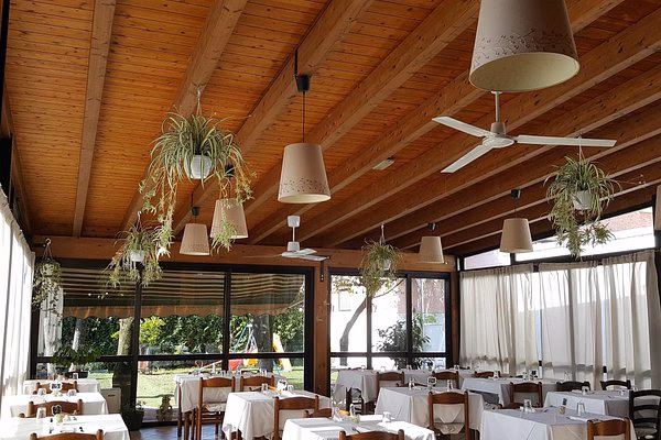 Perché si chiama Soncino?