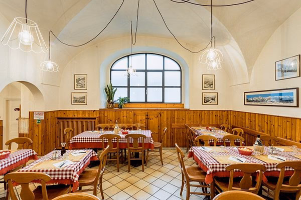 Cosa si produce a Sondrio?