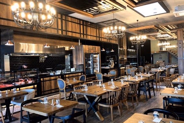 Per cosa è famosa Strasburgo?