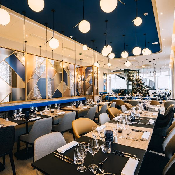 Quanto costa la vita a Strasburgo?