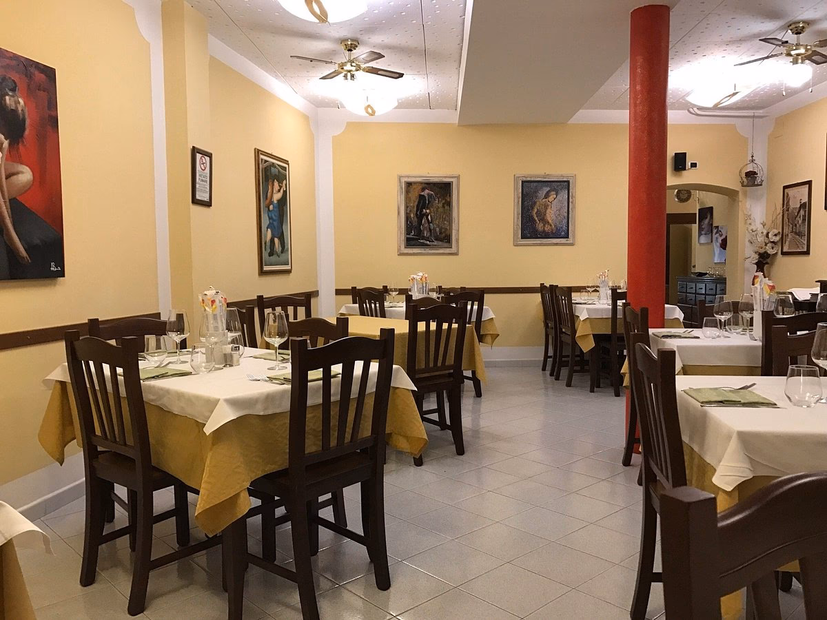 Cosa vedere a Susa in un giorno?