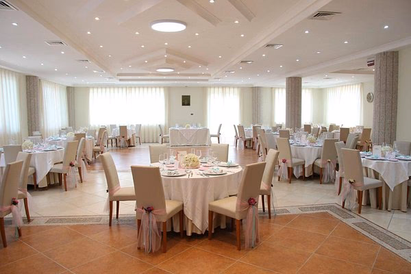 Quanti abitanti ha Telese Terme oggi?