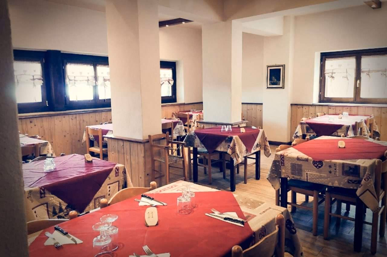 Cosa fare al Terminillo senza sciare?