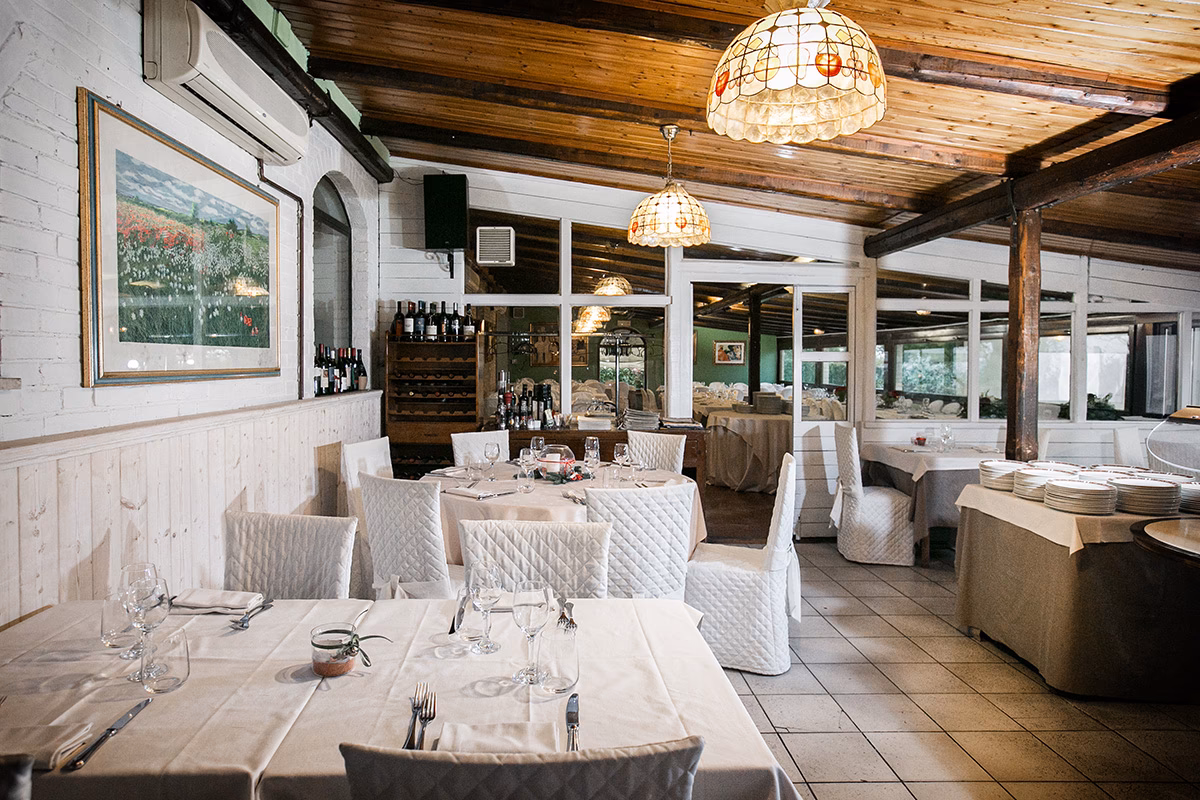 Cosa fare a Torre di Palme?