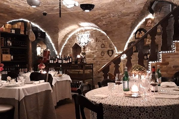 Cosa fare a Torre di Palme?