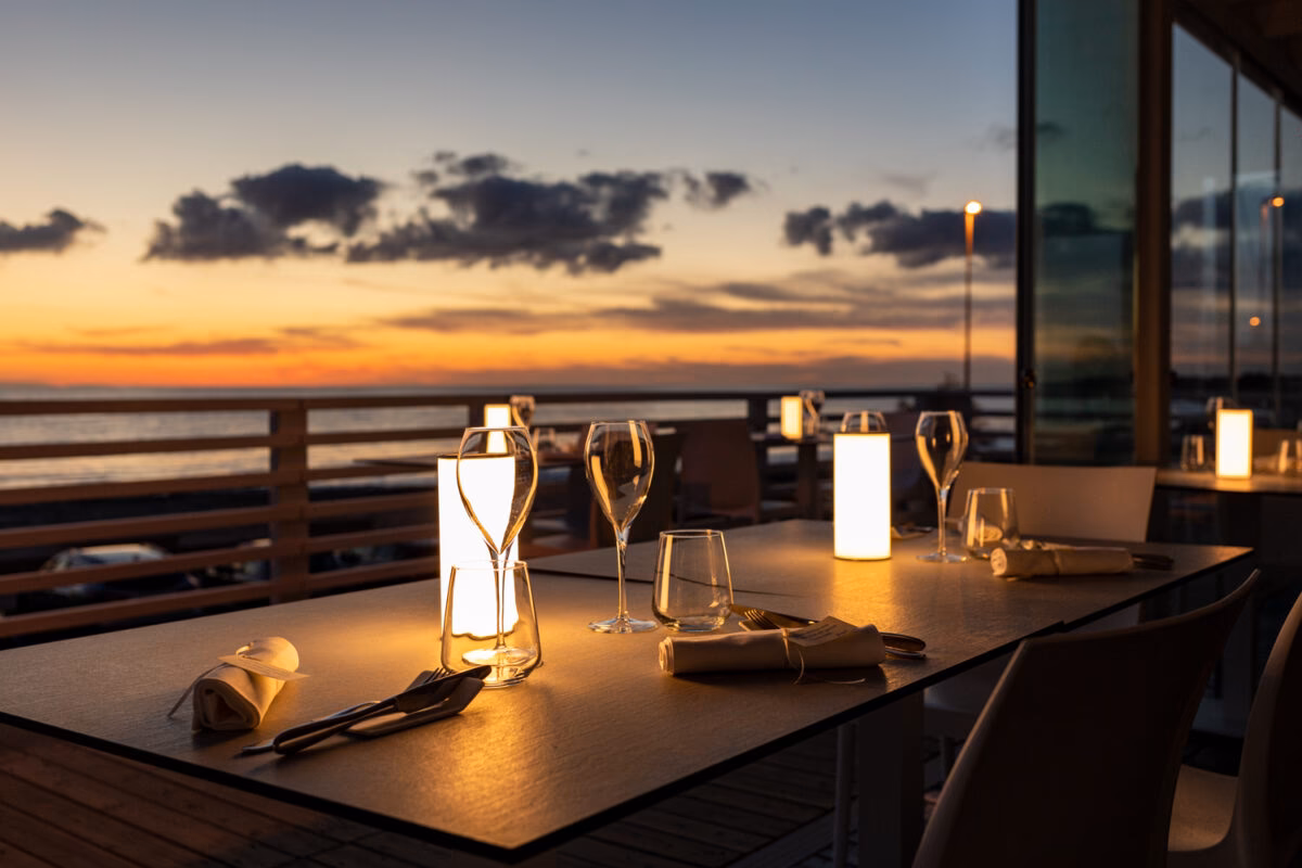 Perché si chiama Torre Mozza?