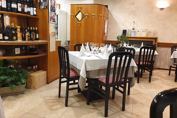 Perché si chiama Torri di Quartesolo?