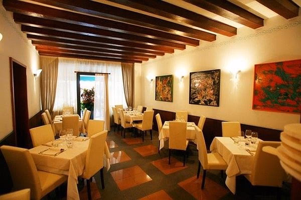 Cosa mangiare a Udine di tipico?