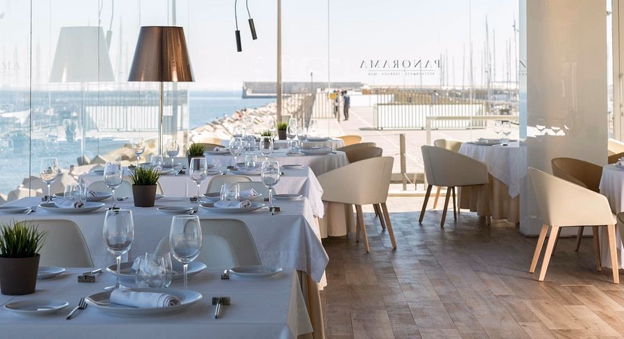 Qual è il mare più bello a Valencia?