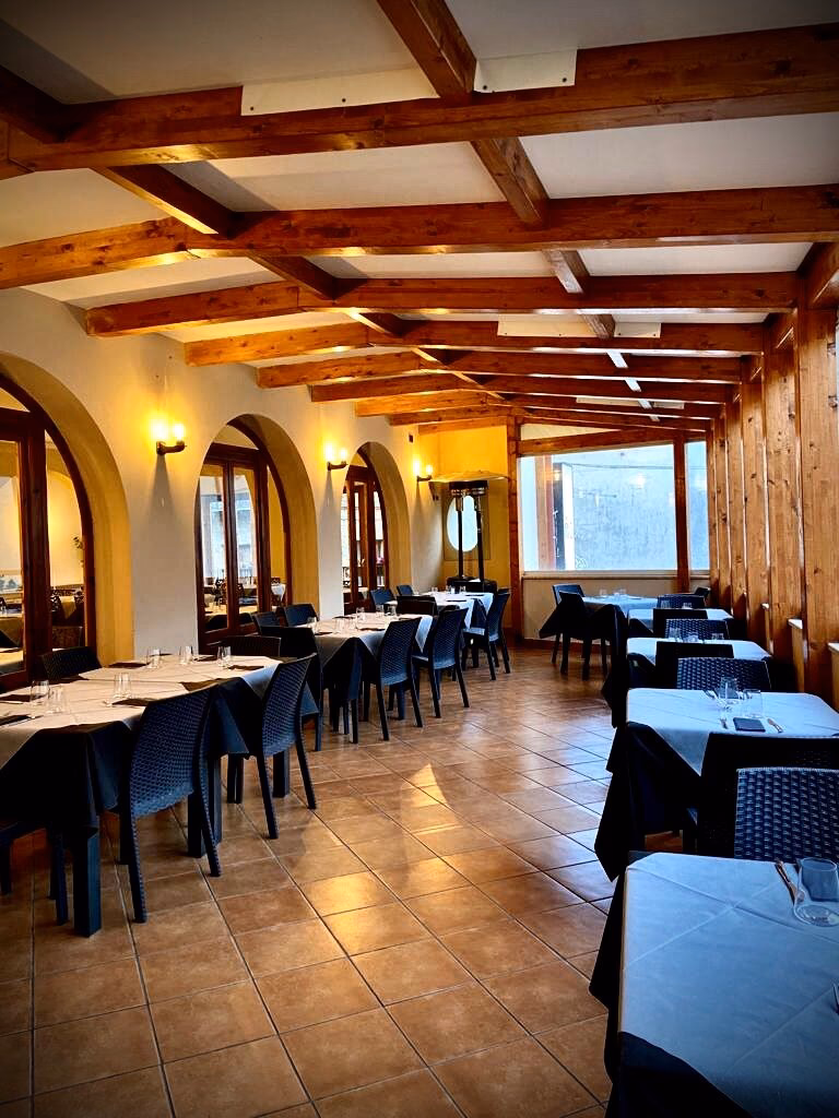 Cosa vedere vicino a Vibo Valentia?